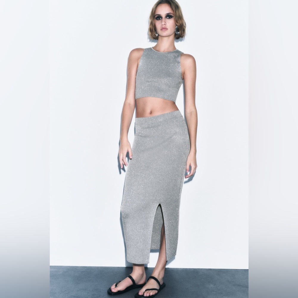 Zara Set
